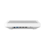 Коммутатор Keenetic Hopper SE KN-3812