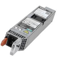 Блок питания Dell 450-AEIEt
