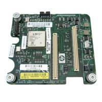 Raid контроллер HP 013027-001