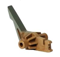 Сепаратор Kyocera 2BL20080