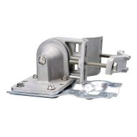 Монтажный комплект Cisco AIR-ACC1530-PMK2= для AP1530/1560 столб/стена