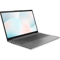 Ноутбук Lenovo 82XM0078RK Ноутбук Lenovo 82XM0078RK