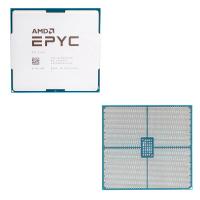 Серверный процессор AMD EPYC 9474F 100-000000788, 48 ядер/96 потоков, 3,6/4,1 ГГц, 256MB, 360 Вт, SP5, OEM