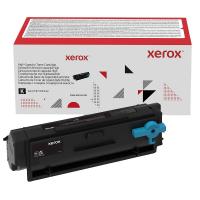 Картридж Xerox 006R04381, черный, 20000 стр