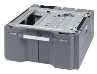 Кассета для бумаги Kyocera PF-810 2x1500 л. A4 для TASKalfa