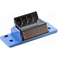 Тормозная площадка HP RM1-0648