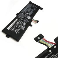 Аккумуляторная батарея Lenovo L17L2PF1, 7,56В, 3968мАч