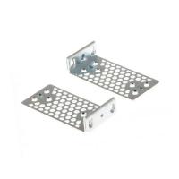 Кронштейны управления кабелями Cisco FPR2K-CBL-MGMT для Firepower 2110/2120/2130/2140 NGFW
