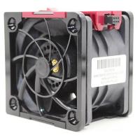 Вентилятор HP 503573-B21 для сервера
