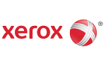 XEROX