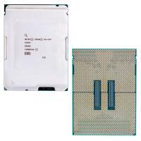 Процессор Intel Xeon Silver 4509Y, PK8071305554400