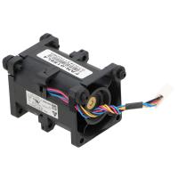 Вентилятор Supermicro FAN-0156L4 40x40x56mm Fan