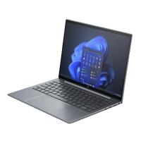 Ноутбук HP Dragonfly G4 6Q258AV 13,5'' Intel Core i7/16/512 Ноутбук HP Dragonfly G4 6Q258AV 13,5'' Intel Core i7/16/512