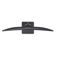 Монитор Acer UM.CB3EE.001 Монитор Acer UM.CB3EE.001