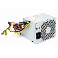 Блок питания Dell PWR SPLY, 220W, PFC, LITEON