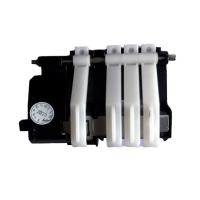 Датчик определения формата бумаги HP RM2-1255 в сборе