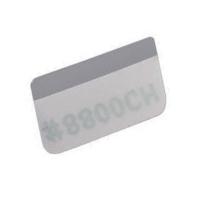 З/ч Kyocera Направляющая пластина 303MX94060