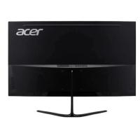 Монитор Acer UM.JE0EE.301 Монитор Acer UM.JE0EE.301