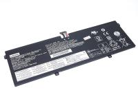 Аккумулятор Lenovo L17M4PH1