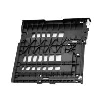 Дуплекс в сборе Brother D008UG002 для HL-L6300, HL-L6400, DCP-L6600, MFC-L6800, MFC-L6900