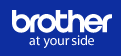 Картриджи Brother