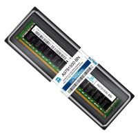 Модуль памяти Dell A9781930 64Гб PC4-21300VL DDR4 2666МГц ECC