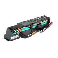 HPE 727260-001 смарт-аккумулятор хранилища 96 Вт для серверов ProLiant Gen9
