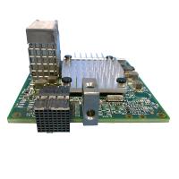Адаптер IBM 88Y5921 Flex System CN4022 2-port 10Gb