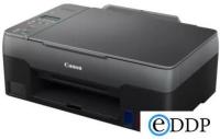 МФУ Canon 4465C009