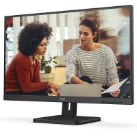 Монитор AOC Q27E3UAM