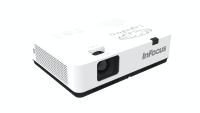 Проектор InFocus IN1034