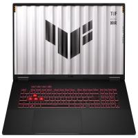 Игровой ноутбук ASUS TUF Gaming A18 FA808UP, AMD Ryzen 7 260, RTX 5070 8 ГБ, 18 144 Гц