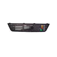 Панель управления Kyocera 302H994730 Original