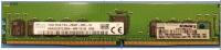 Оригинальный модуль памяти HPE P06188-001 16GB DDR4 2933MHz ECC Registered для серверов HPE ProLiant Gen10
