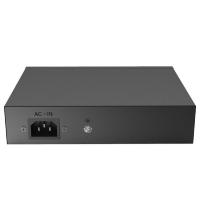 Netis P110GC коммутатор