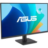 Монитор Asus 90LM04J1-B02371 27'' IPS 1920 x 1080 120 Гц