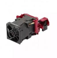 HPE 875284-001 корпусный вентилятор 40 мм, hot-plug