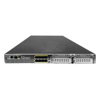 Межсетевой экран Cisco Firepower FPR4112-NGFW-K9 1U 8xSFP+(10G) FTD 19Гбит/с ЦОД