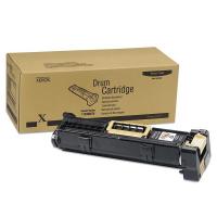 Фотобарабан Xerox 113R00670, черный