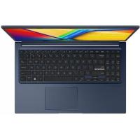 Ноутбук Asus 90NB1021-M00D10