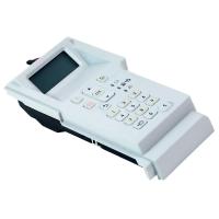 Панель управления HP RM1-6518