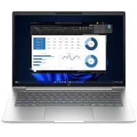 Ноутбук HP ProBook 440 G11 серебристый 14 дюймов WUXGA IPS с процессором Intel Core Ultra 7 155U