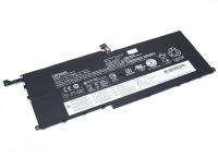 Аккумулятор для ноутбука Lenovo 00HW028