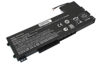 Аккумулятор для ноутбука HP VV09-3S1P