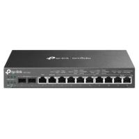 Маршрутизатор TP-LINK ER7212PC