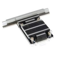 Высокопроизводительный радиатор Dell YR04D CPU Heatsink для PowerEdge R650