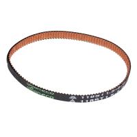 З/ч Kyocera Ремень BELT ISU 302ND17210
