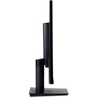 Монитор Digma DM-MONB2705 Монитор Digma DM-MONB2705