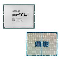 Серверный процессор AMD EPYC 7543 100-000000345