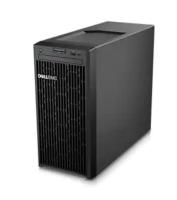Сервер Dell PowerEdge T150 210-BBSX-005